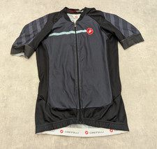 Castelli jersey mens - castelli,