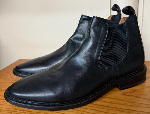 Frye paul chelsea men - chelsea, men's