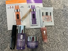 Clinique skincare bundle - clinique,