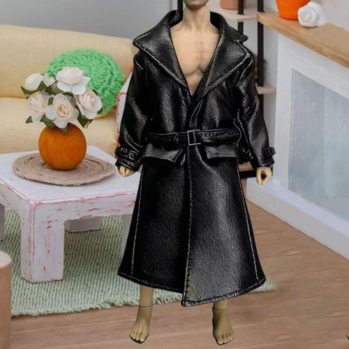 Scale action figure - scale,