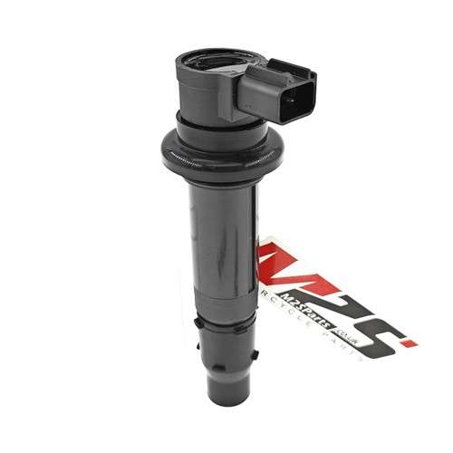 Ignition stick coil - ignition, fits
