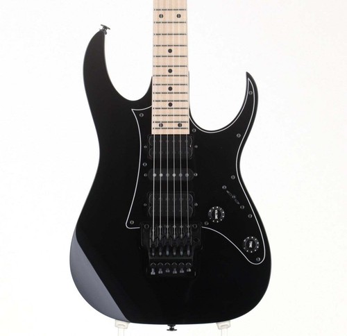 Ibanez mij genesis - mij, collection