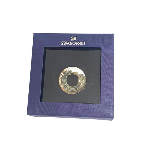 Swarovski holiday cheers - swarovski,