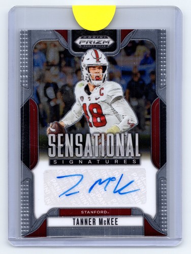2025 panini prizm - prizm, draft