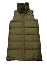 Toggi Ladies Long Gilet With
