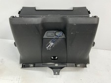 MERCEDES-BENZ Sprinter W907