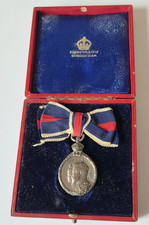 1902 king edward vii - 1902,
