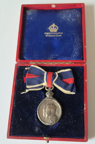 1902 king edward vii - edward,
