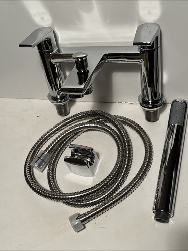 Vurtu anstey bath shower - bath,