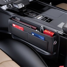 Car Seat Gap Catcher Filler