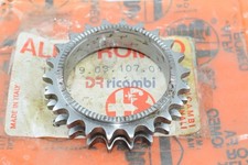 ALFA ROMEO 75 164 SPIDER