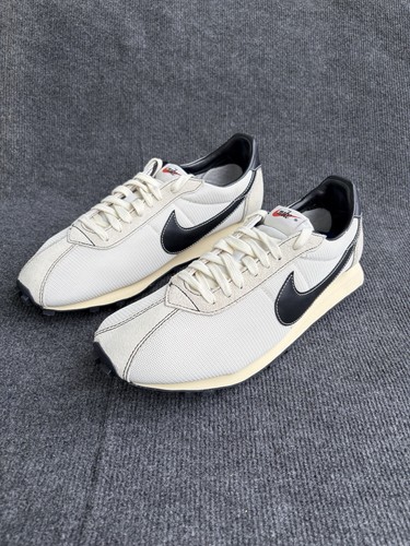 Nike 1000 soft pearl black - ld-1000,