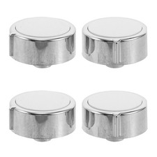  4pcs Air Fryer Replacement