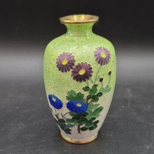 Antique Japanese Meiji Period