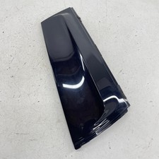 MINI COUNTRYMAN R60 PILLAR
