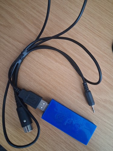 Icom 7100 gps - ic,