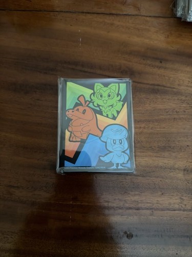 Pokemon paldea evolved etb - pokemon,