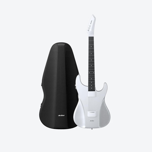 Aeroband smart guitar - aeroband,
