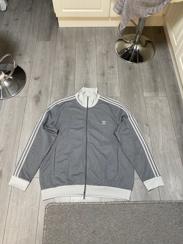 Adidas originals classic - adidas,