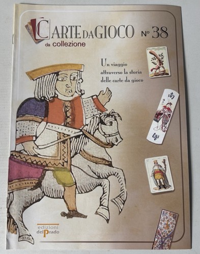 Carte gioco collezione - gioco,