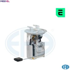 FUEL FEED UNIT 775128 FOR