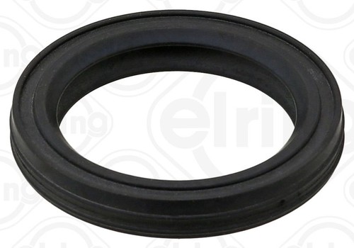Camshaft elring 725 - elring, for