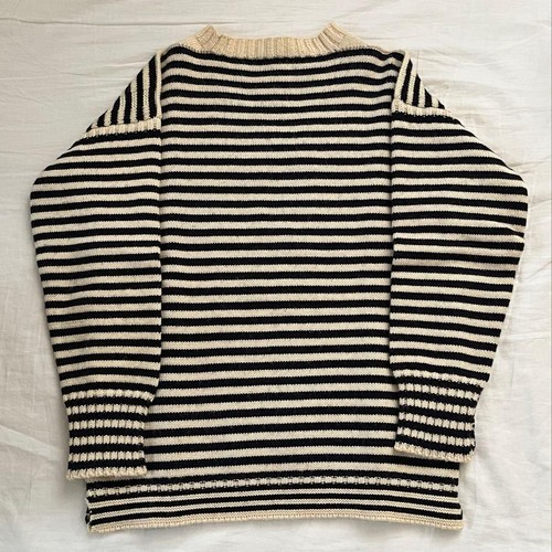 Tricoteur women guernsey - le,