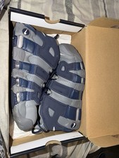 Nike Air Max 2 Uptempo Men's