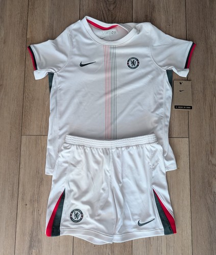 Chelsea 2025 2026 - chelsea, 2025/2026