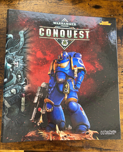 Games workshop warhammer - games,
