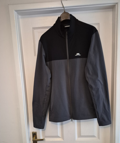 Lindeberg banks men - banks, men's
