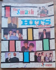 The Smash Hits Collection 84 =
