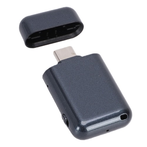 Type usb voice - usb, plug