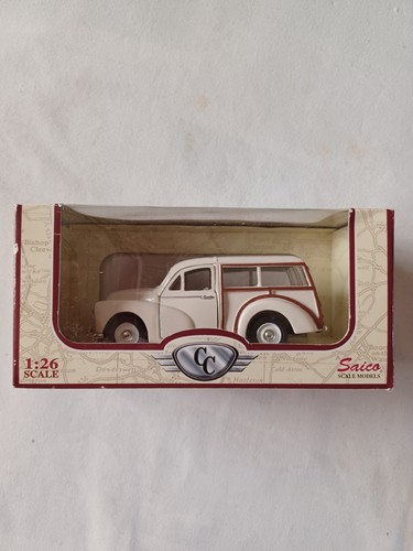 Saico classic collection - saico,