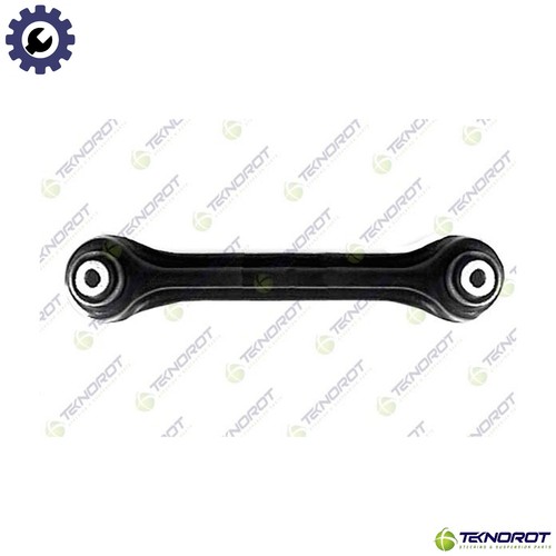 Controltrailing arm wheel - controltrailing,