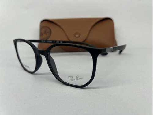 Ray ban rb7397 - ban, 5204