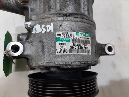 Audi tdi mk2 2003 2013 - a3,