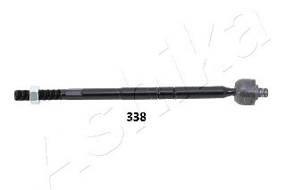 Inner tie rod for - inner,