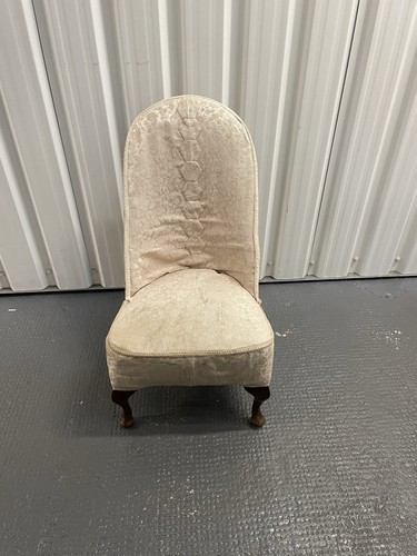 Vintage upholstered - vintage,