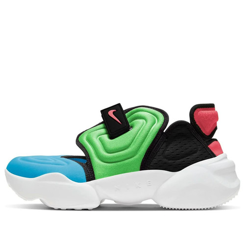 Nike wmns aqua rift - nike,