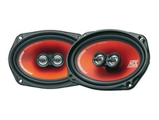 MTX TR69C Terminator 6 X 9"
