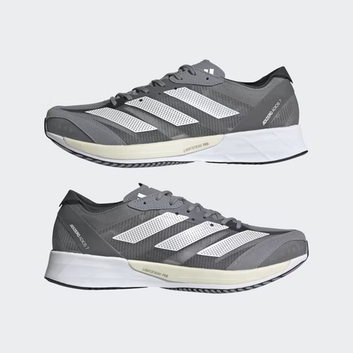 Adidas adizero adios - adizero, 7
