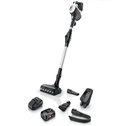 Bosch unlimited bcs712gb - 7,