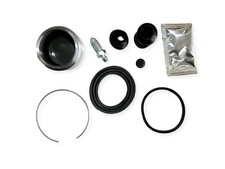 For Nissan Patrol Gr A Brake Caliper Repair Kit Rear 1988-1998