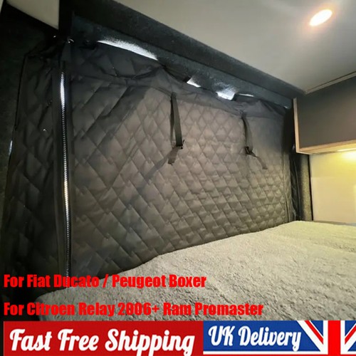 For fiat ducato caravan - for,