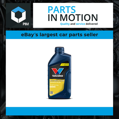 Multi vehicle coolant conc - multi-vehicle,