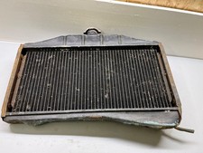 MORRIS MINOR 1000  TRAVELLER