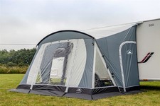 Sunncamp swift 325 - 325, sc