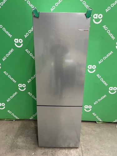 Bosch frost free - bosch, 70/30