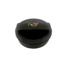FEBI BILSTEIN 32155 Oil Filler